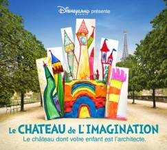 chateau-imagination